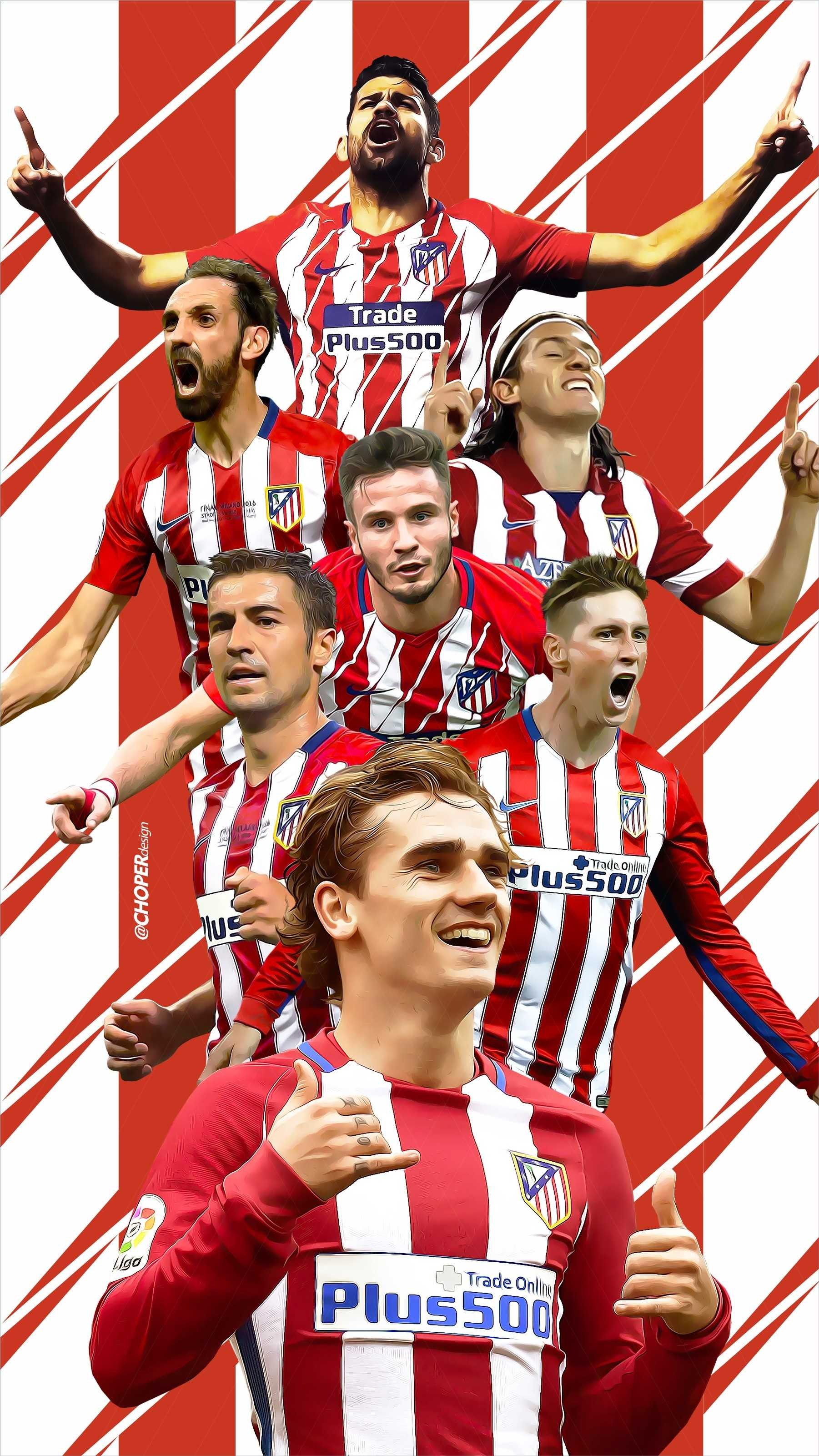 插入深渊裂 插入深渊裂