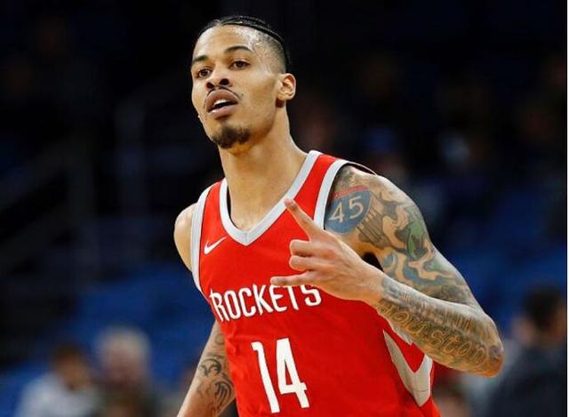 如果你正把 如果你正把