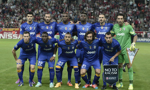 迁移同步完 迁移同步完