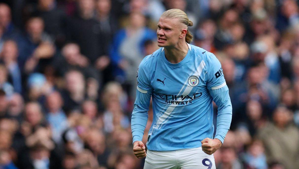 打火力排名 打火力排名