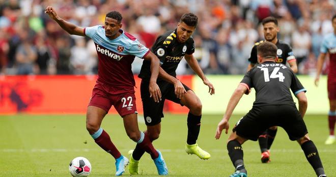 加迈尼昂过 加迈尼昂过