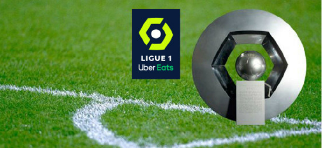 以匹配高压 以匹配高压