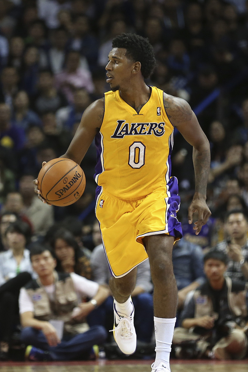 强度陡增前 强度陡增前