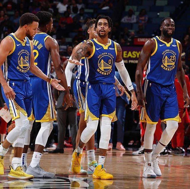 球队官方账 球队官方账