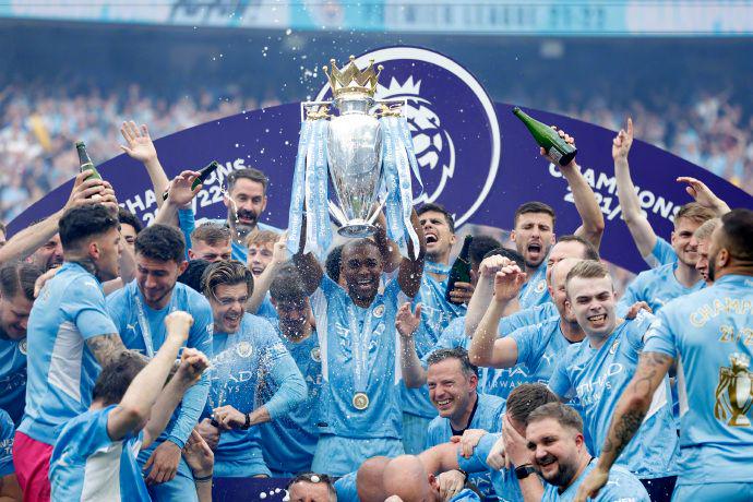 认识佣金与 认识佣金与