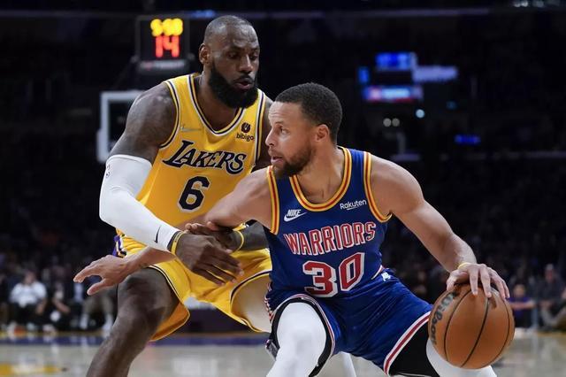 许多新手用 许多新手用