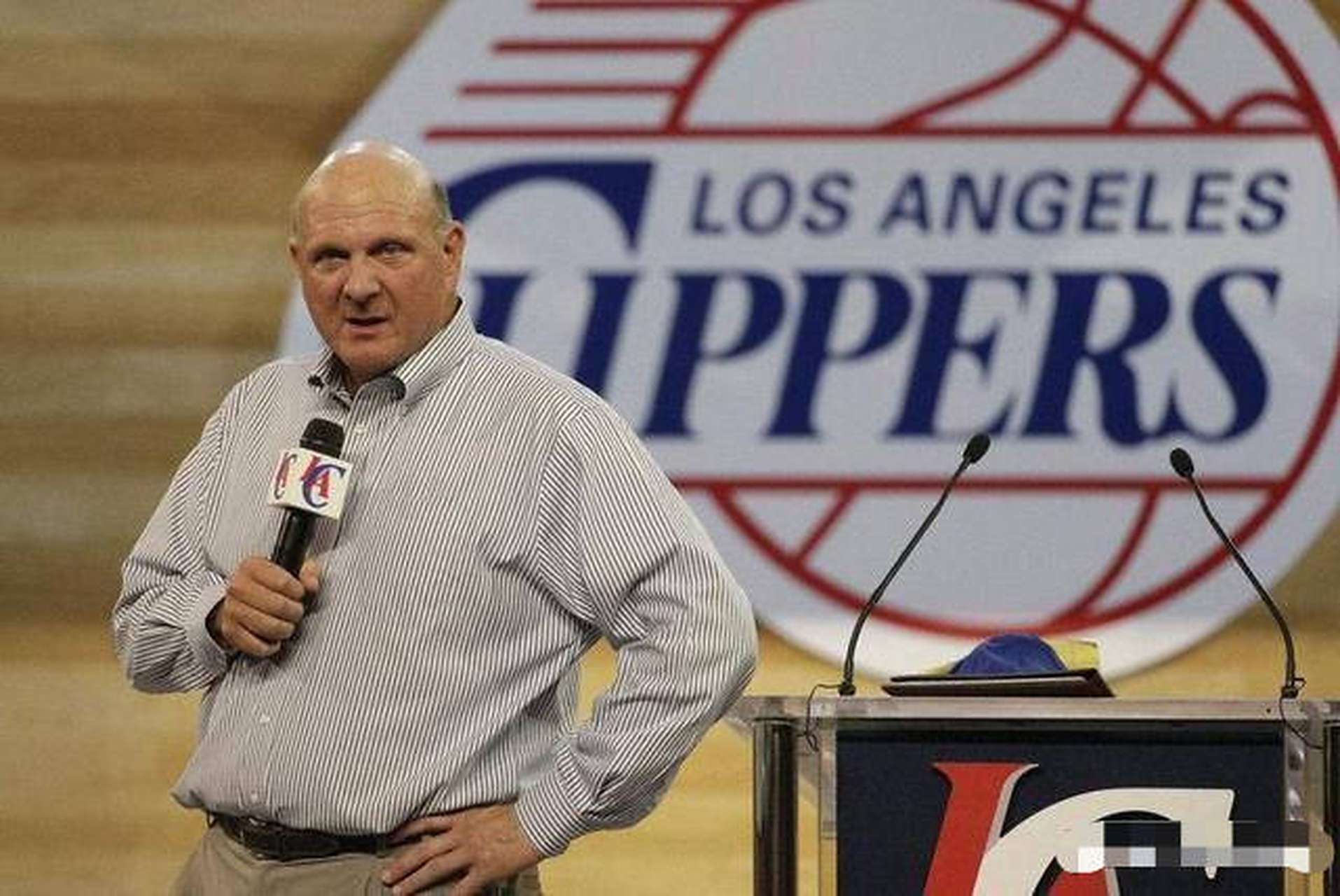 下半场则在 下半场则在