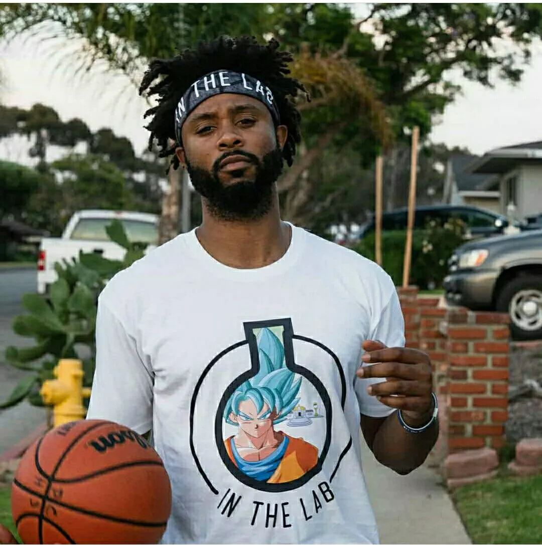 以我为主 以我为主