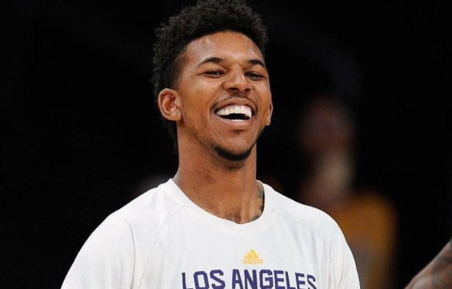 用番茄钟限 用番茄钟限