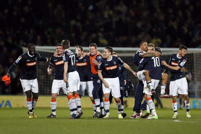 并关注心率 并关注心率