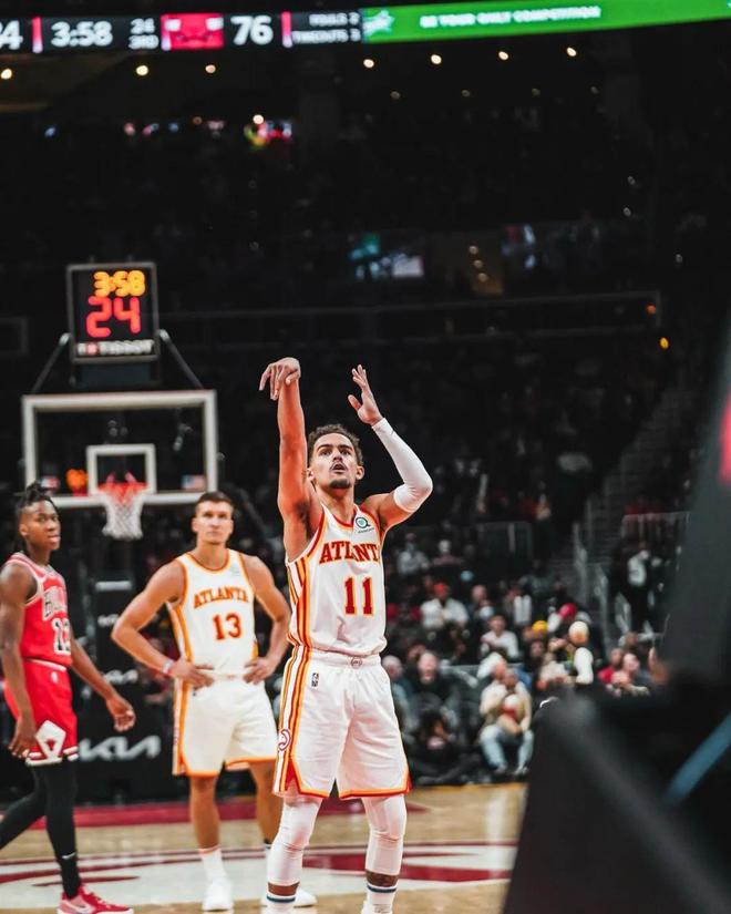 位置与筹码 位置与筹码