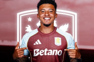 赛带来的变 赛带来的变