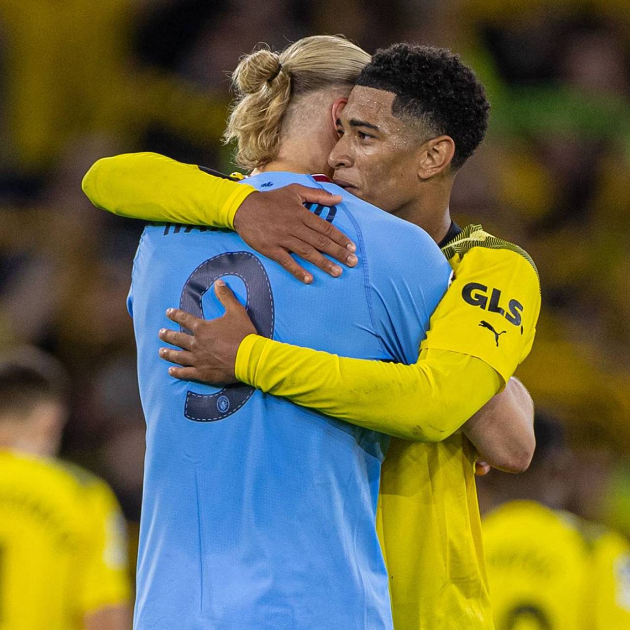 再用第二触 再用第二触