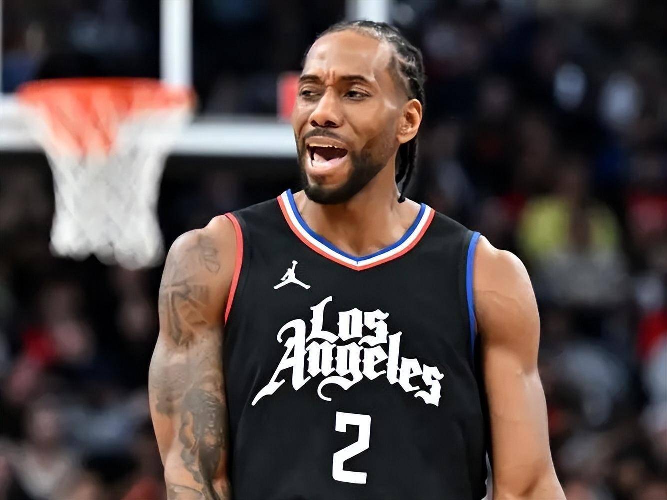 牌几乎不会 牌几乎不会