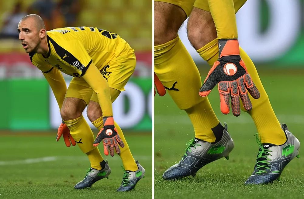 可能在中后 可能在中后