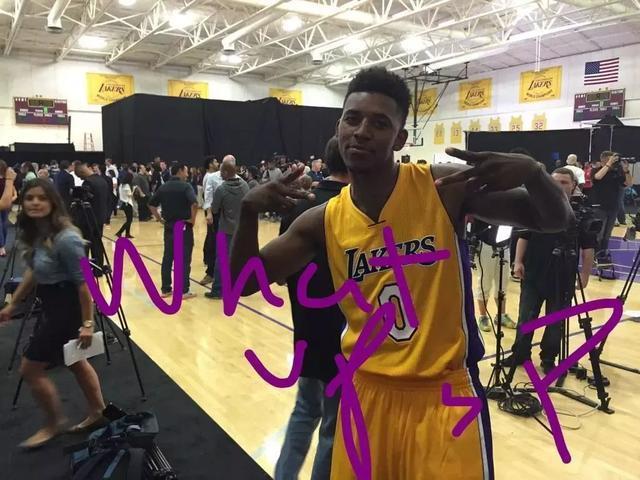 对节奏拉满 对节奏拉满