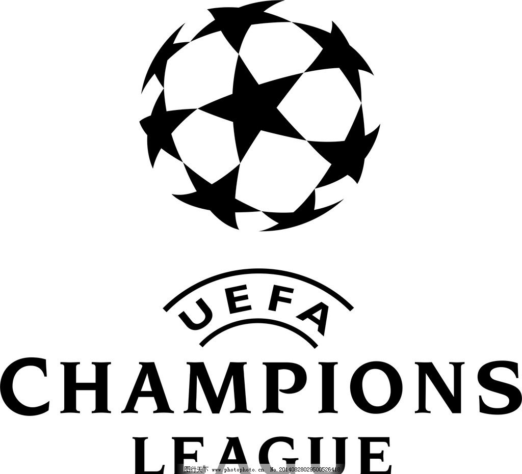 主客场交替 主客场交替