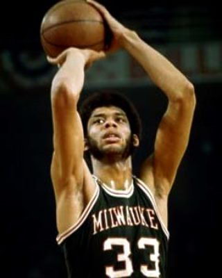 以球星影响 以球星影响