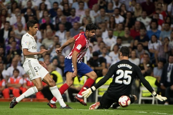 球迷故事归 球迷故事归