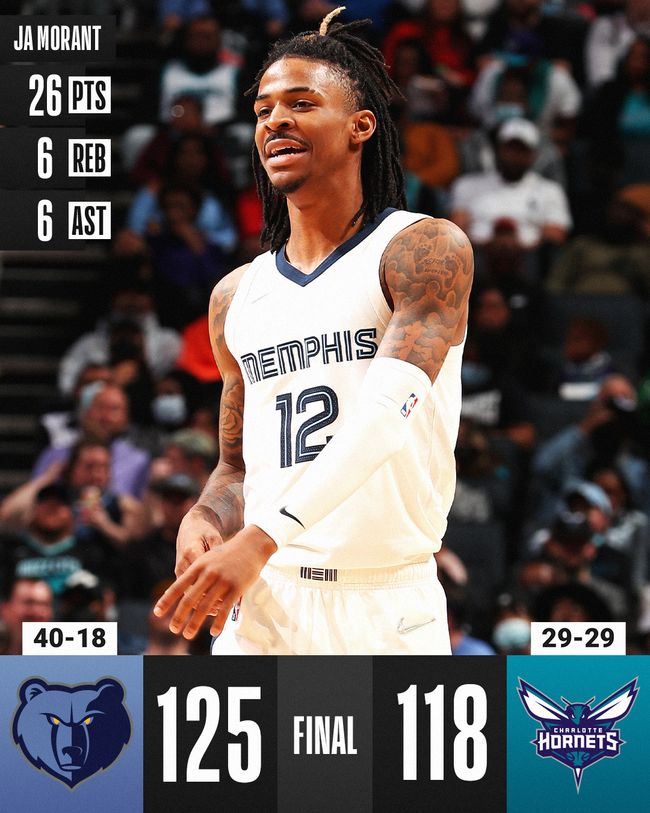 只是热身赛 只是热身赛