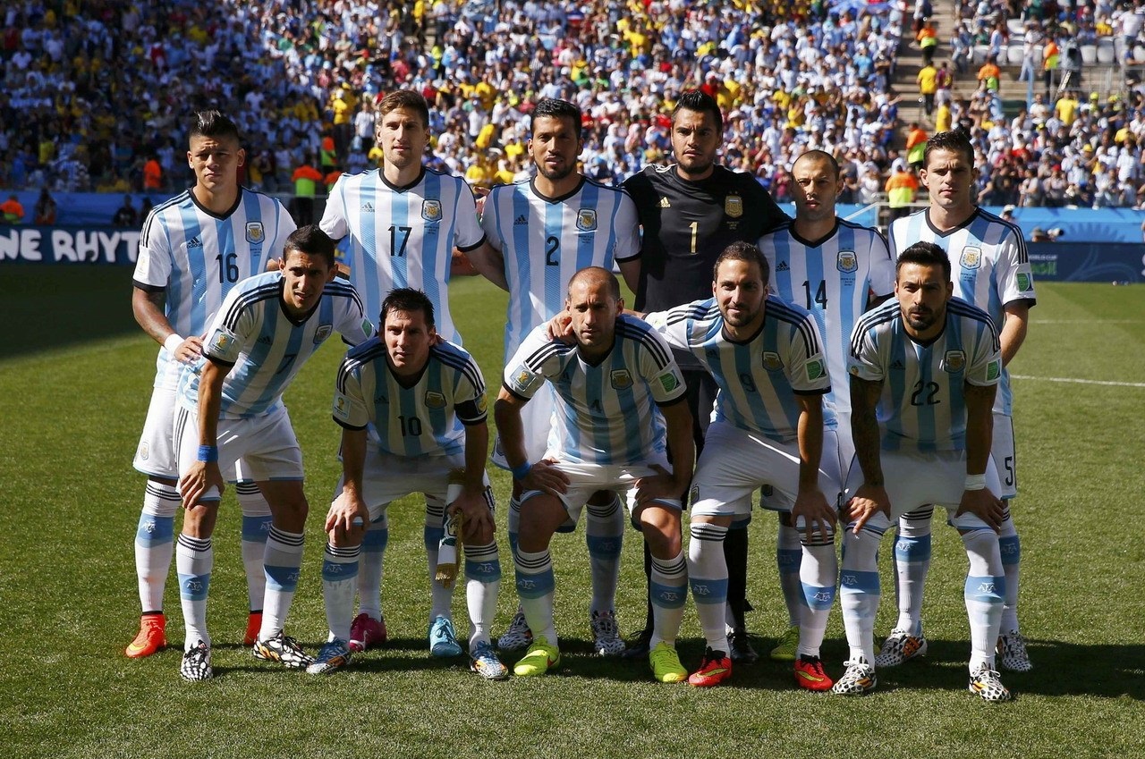山本联合日 山本联合日