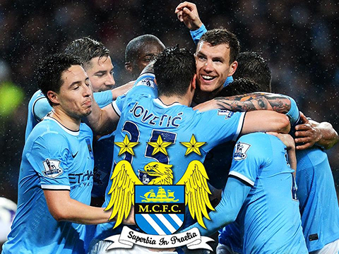 对于以稳定 对于以稳定