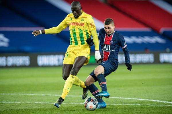 定更精确的 定更精确的