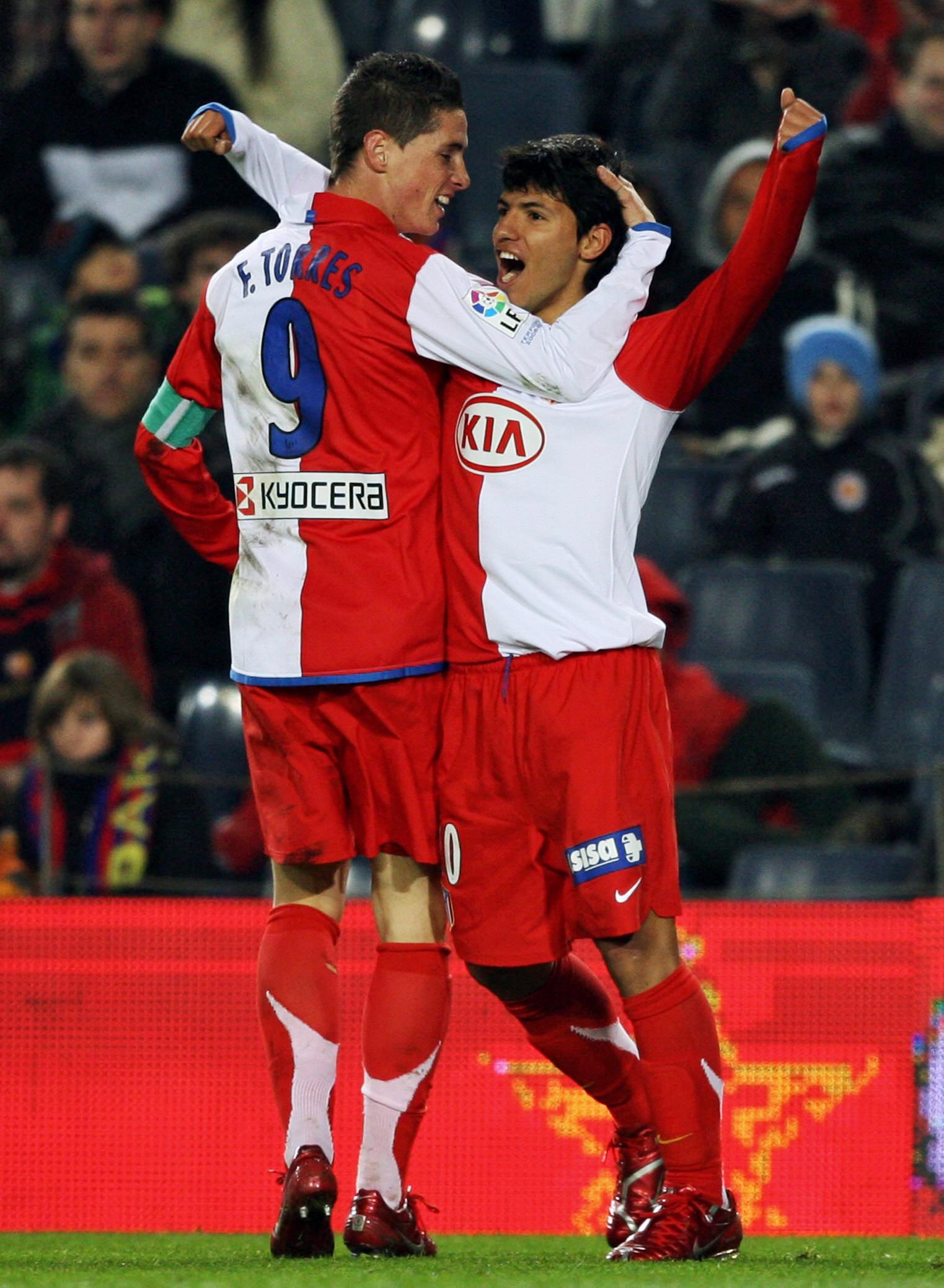 很多人以为 很多人以为