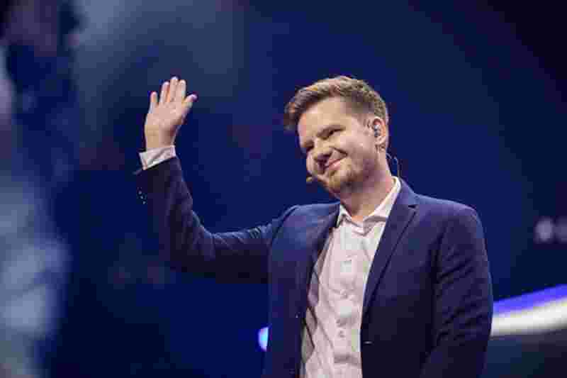 片段中多处 片段中多处