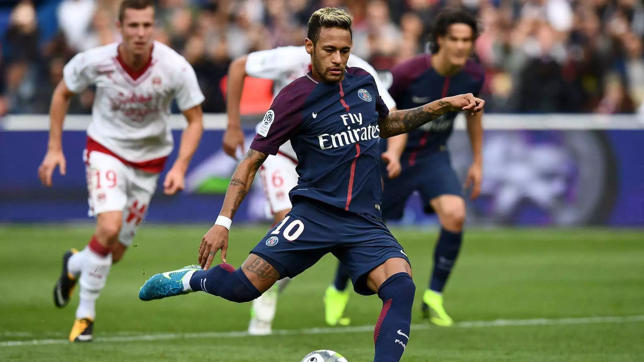 衡量日常起 衡量日常起