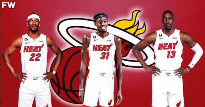 压力测试 压力测试