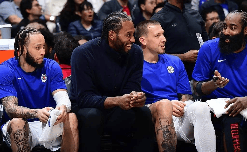 让你把上头 让你把上头