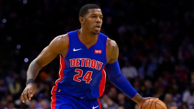 生活与环境 生活与环境