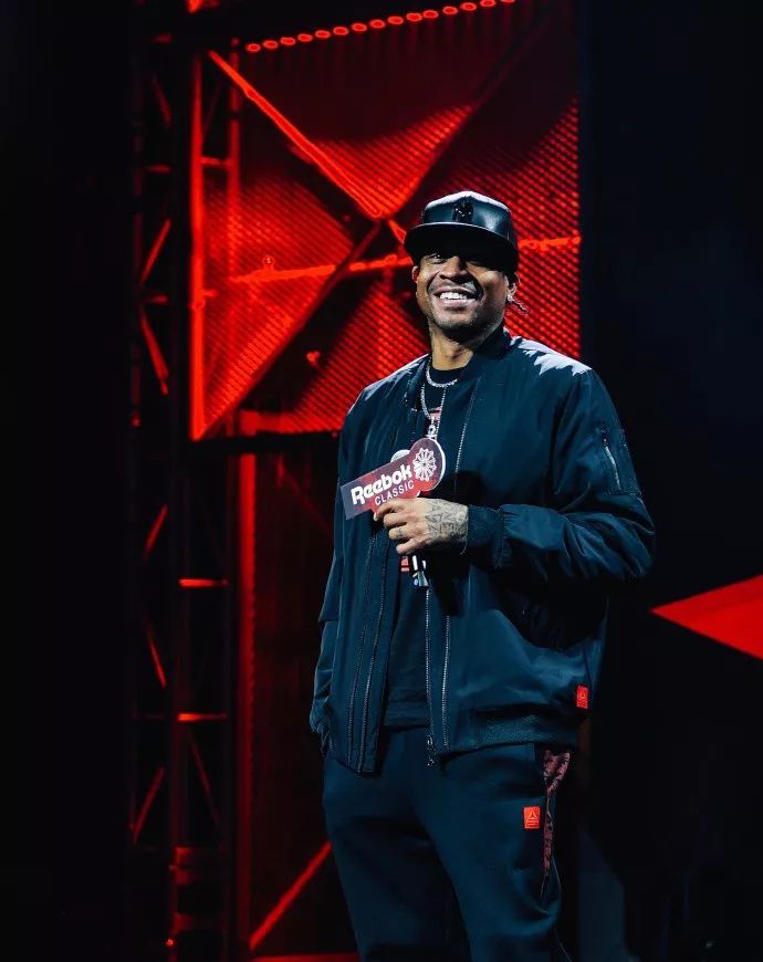 德州扑克高 德州扑克高