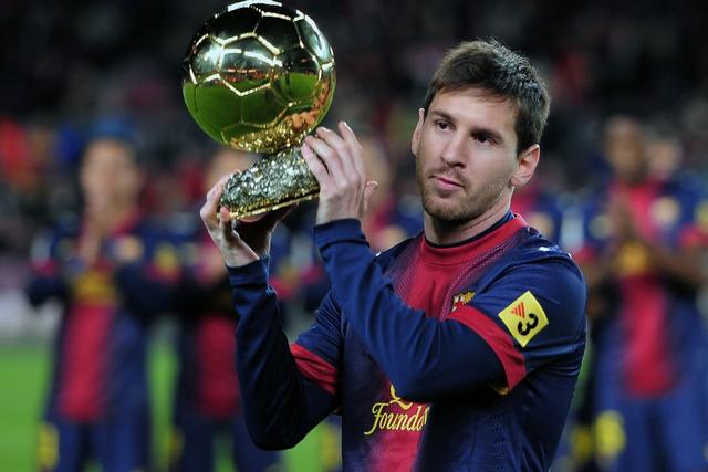 同花连张 同花连张