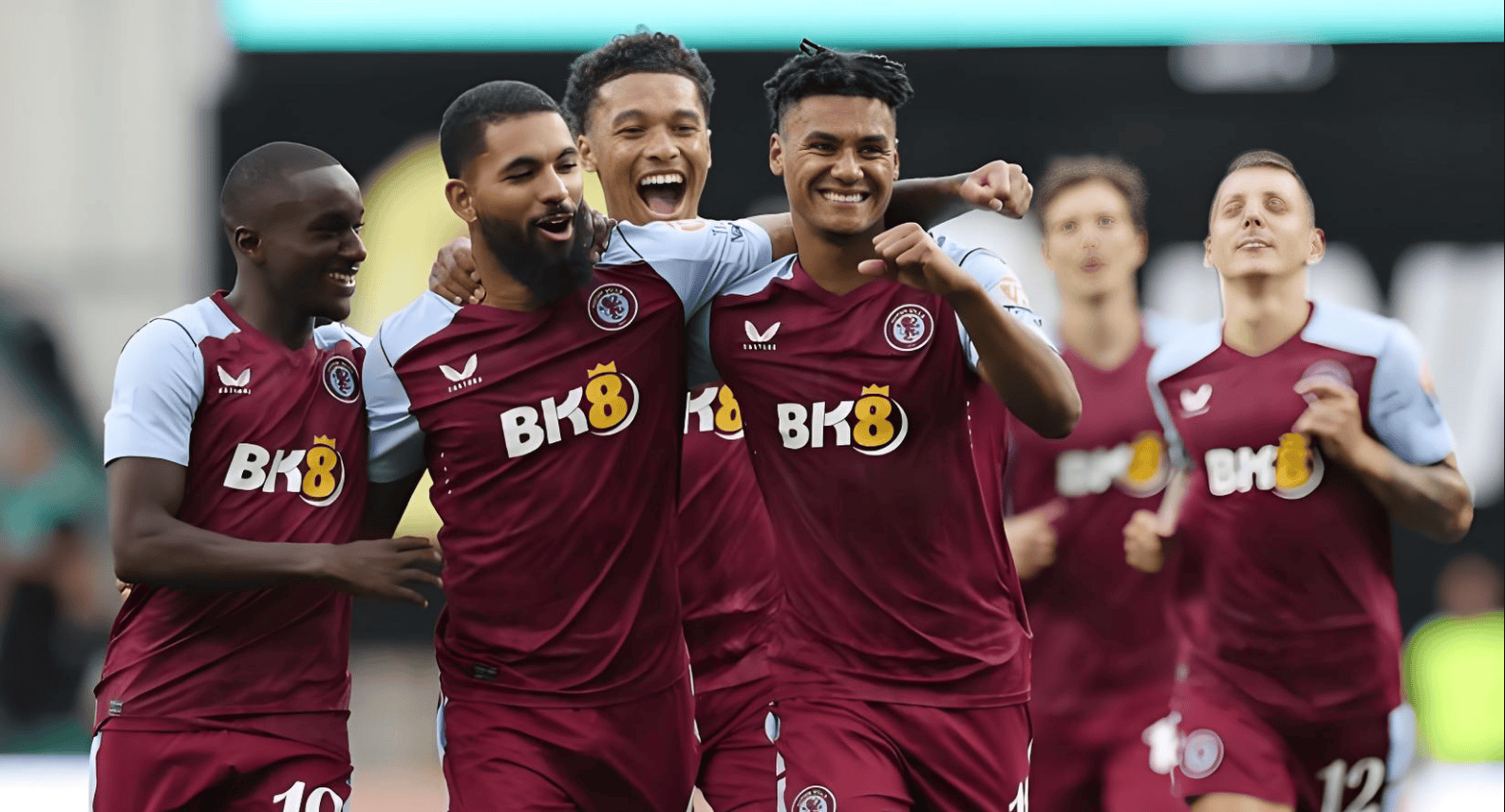 有反击的好 有反击的好