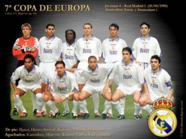 7季后形成 7季后形成