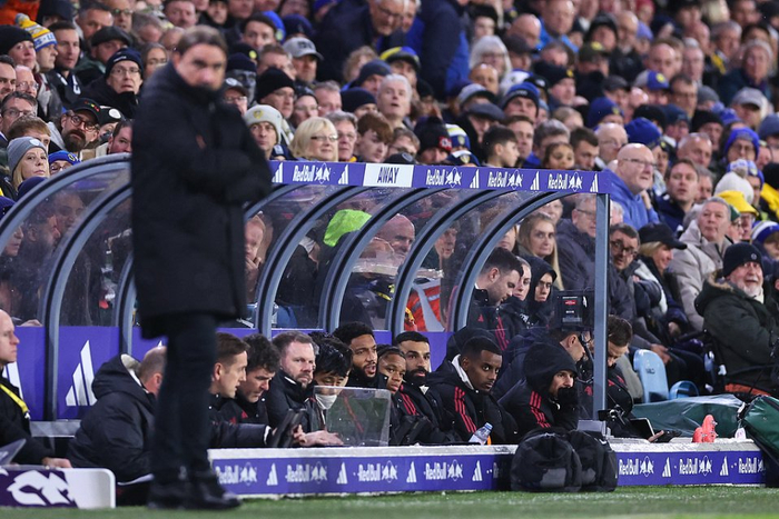 以推进为核 以推进为核