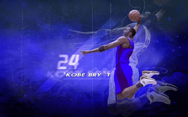 任何时刻都 任何时刻都