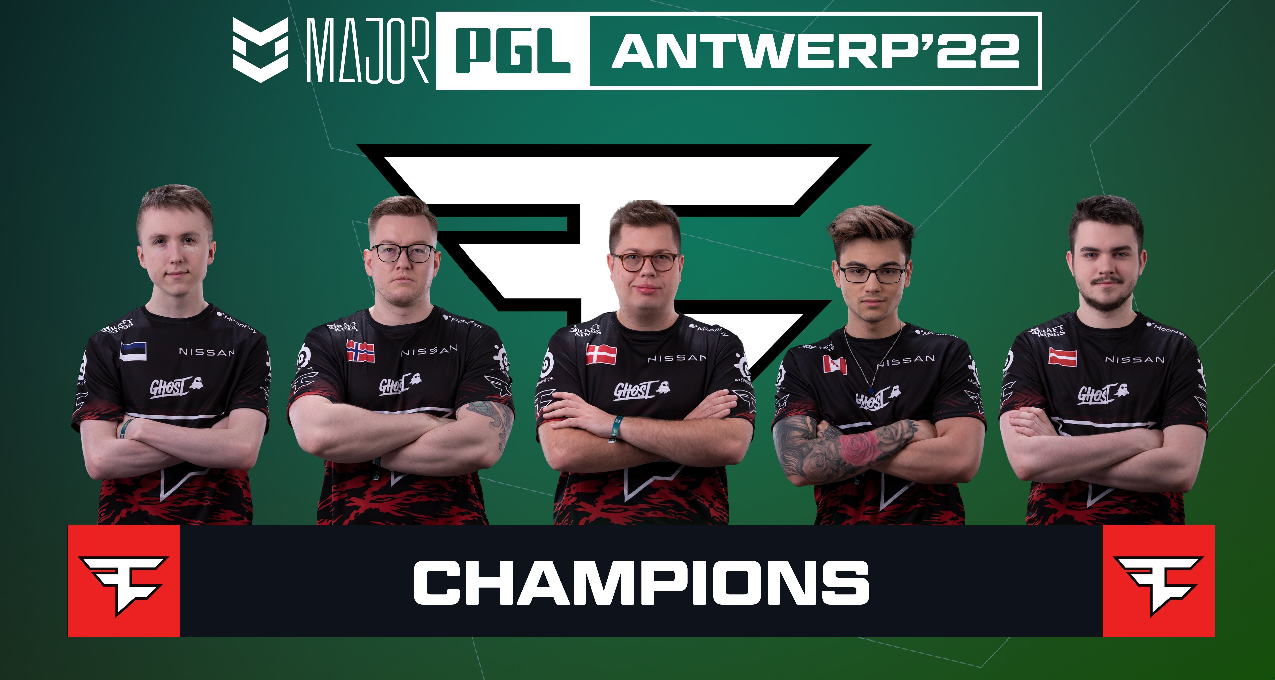 度后尝试放 度后尝试放