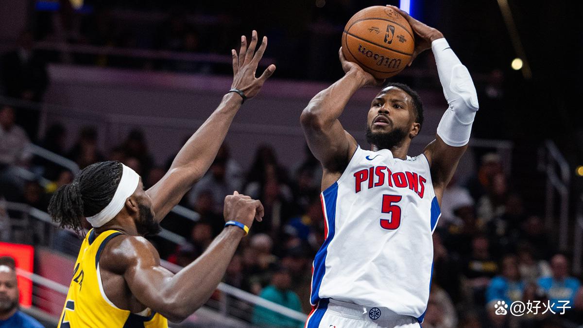 广东东阳光 广东东阳光