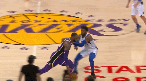 最珍贵的互 最珍贵的互