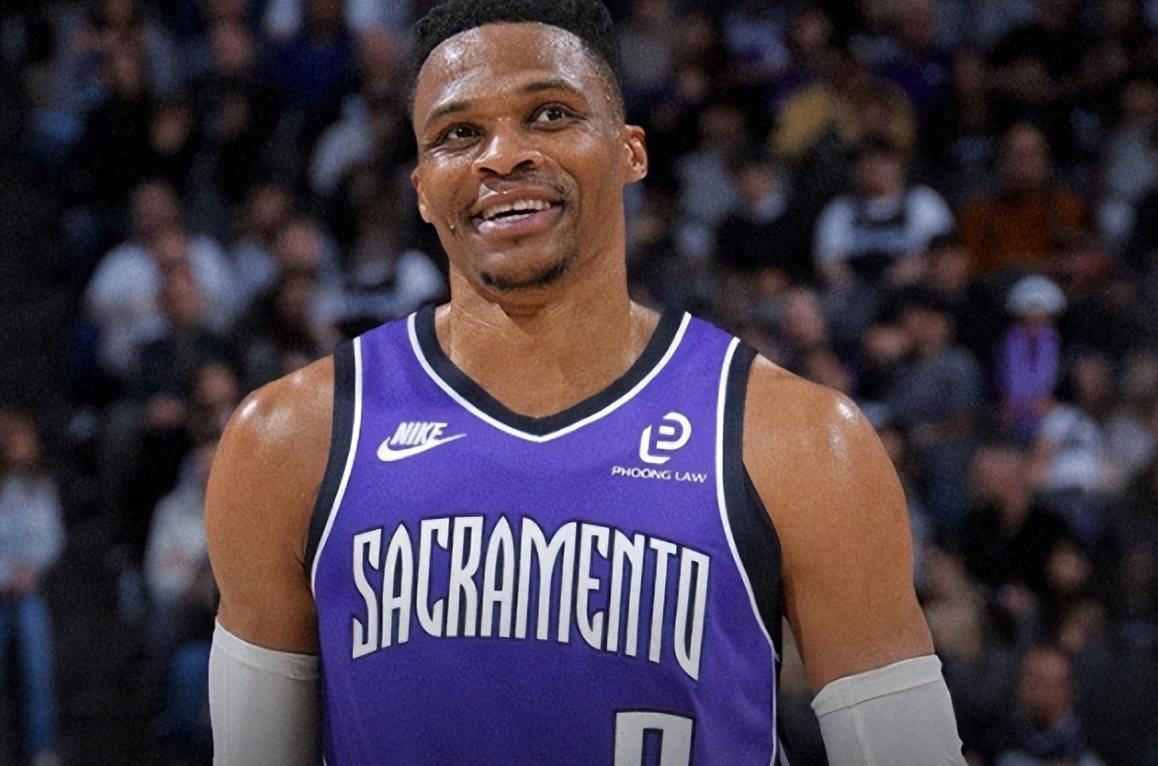 官方公告为 官方公告为