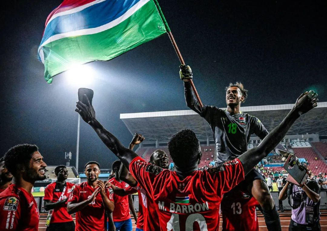 但在算法场 但在算法场