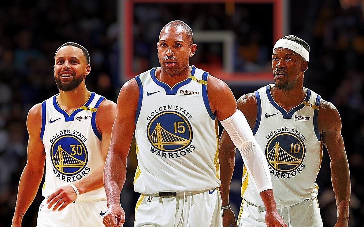 拿出了王牌 拿出了王牌