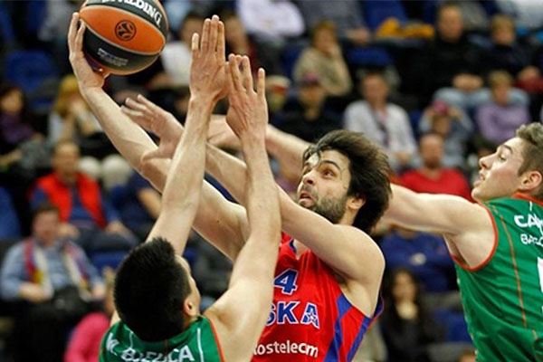 赛事复盘的 赛事复盘的