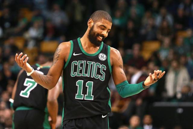 的要点是 的要点是