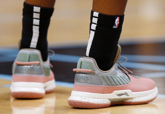 不是劝退