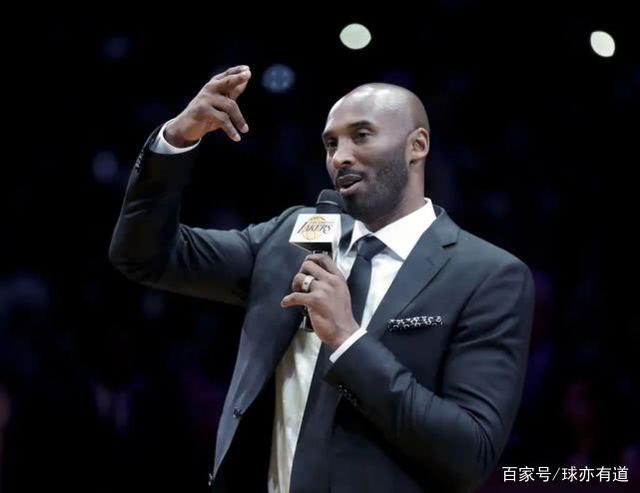 流程都将更
