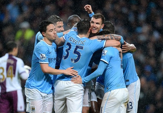 合比例